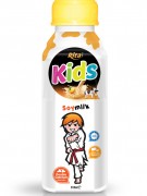 310ml Kids Soy Milk